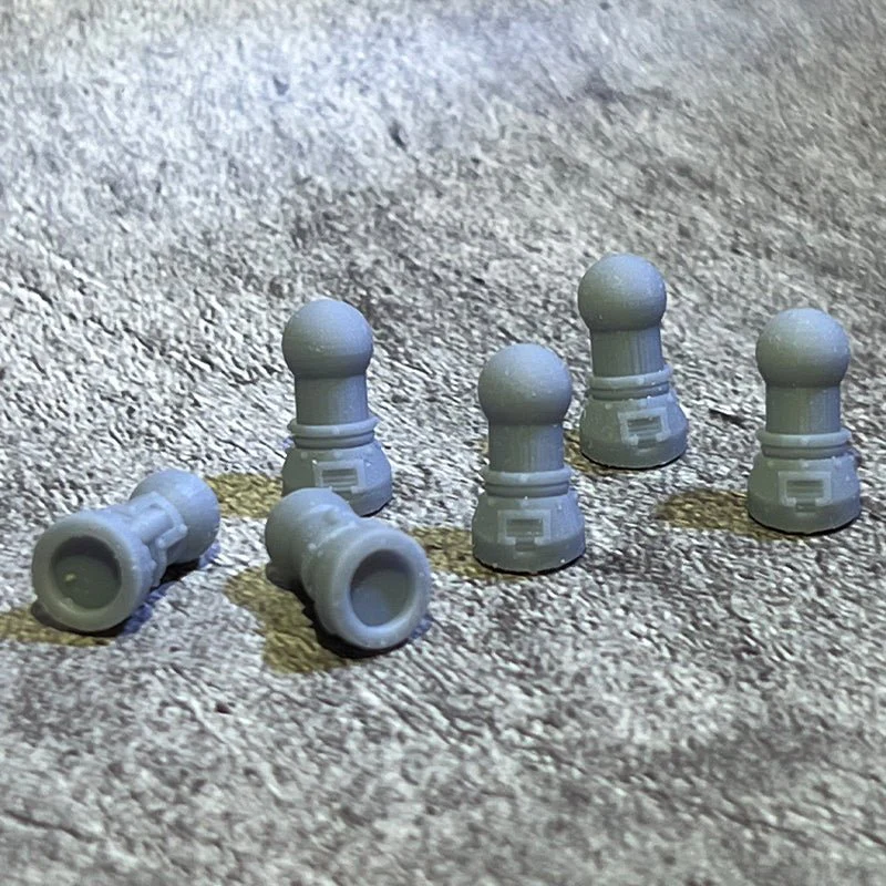 Medium Magnet Arms - Image 3