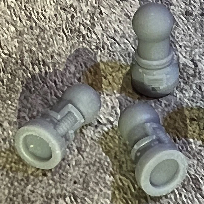 Medium Magnet Arms - Image 5