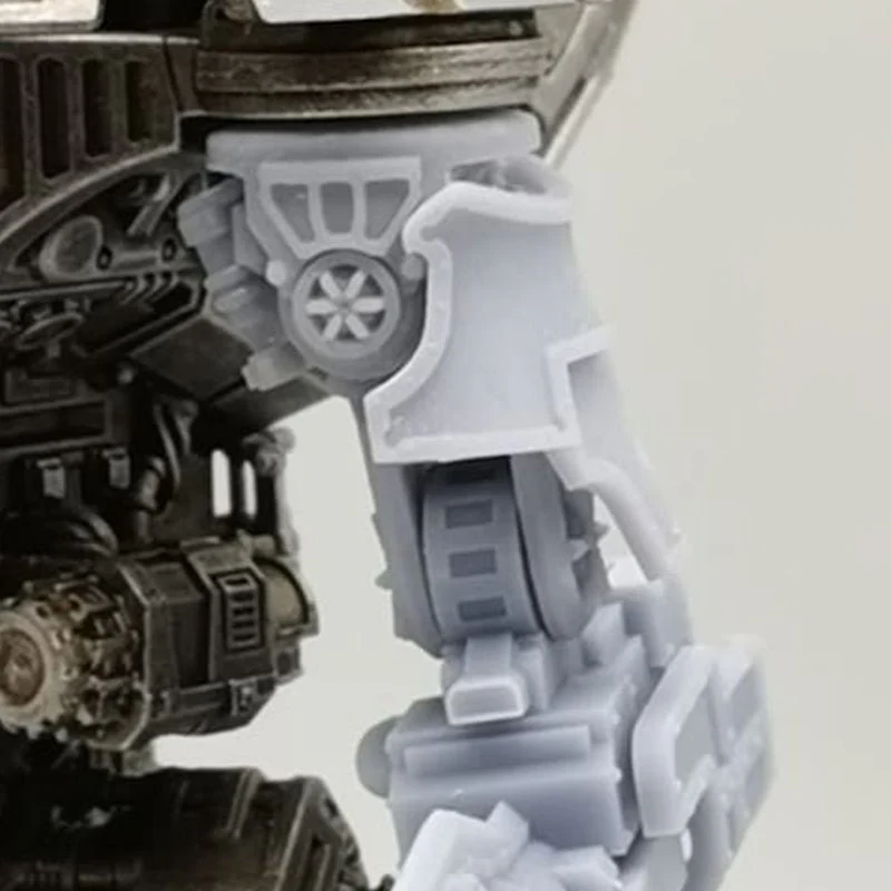 Large Magnet Arms - Image 3